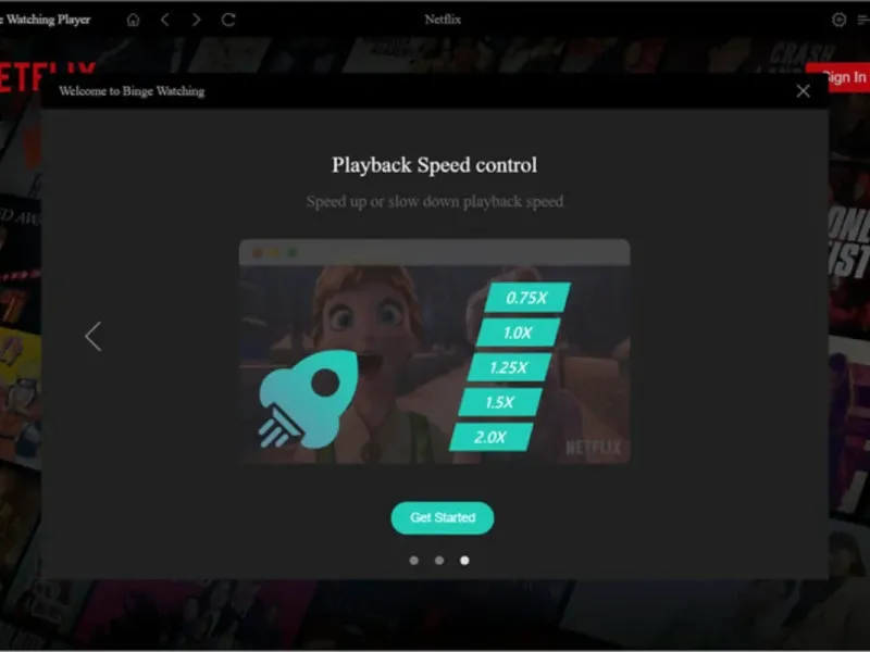 slide for 8 slide for 8