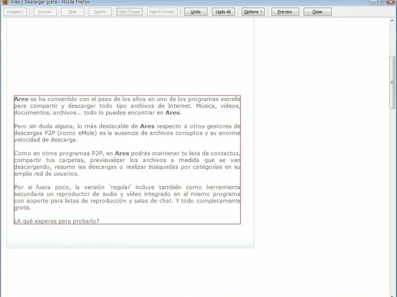 slide for 2 slide for 2