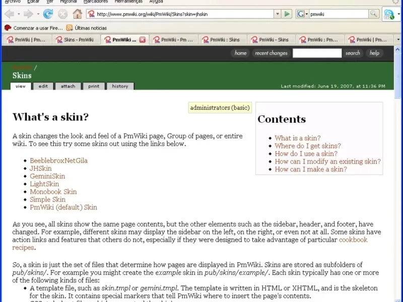 slide for 1 slide for 1