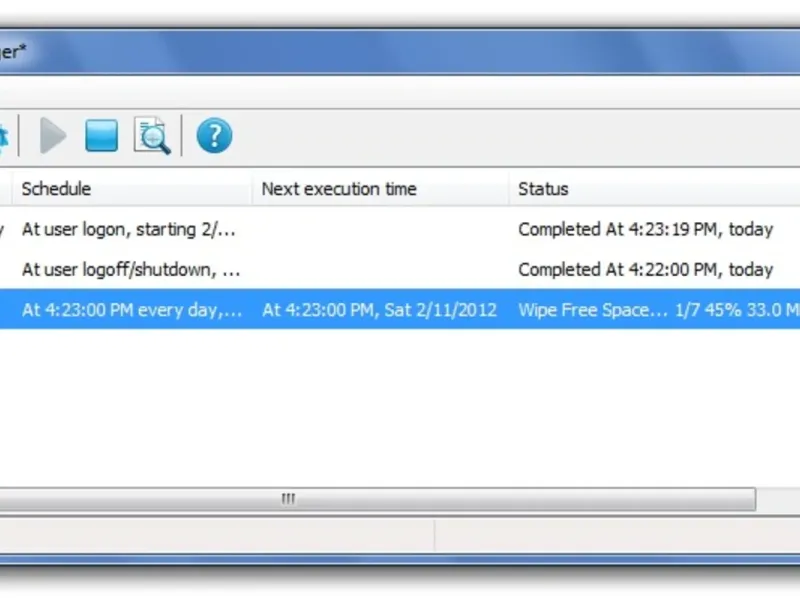 slide for 3 slide for 3
