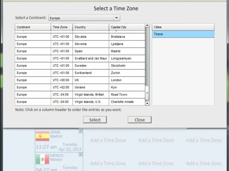 slide for 5 slide for 5