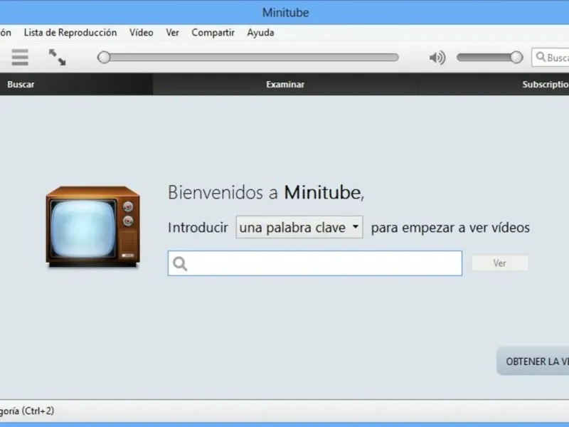 slide for 1 slide for 1