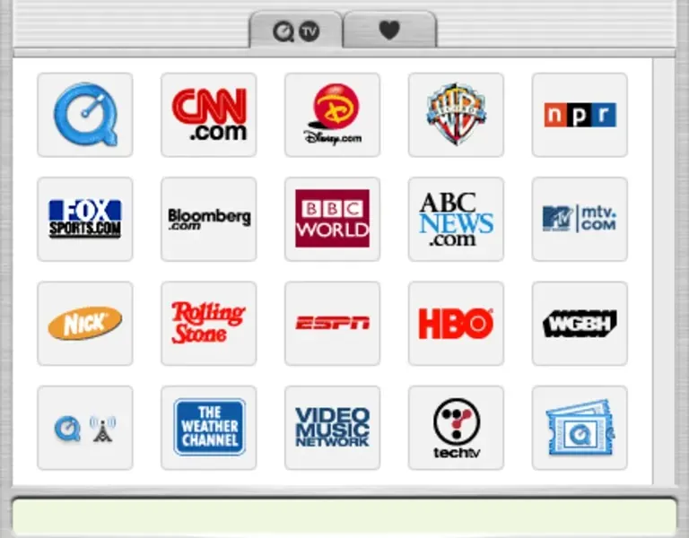 slide for 1 slide for 1