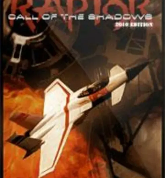 slide for 1 slide for 1