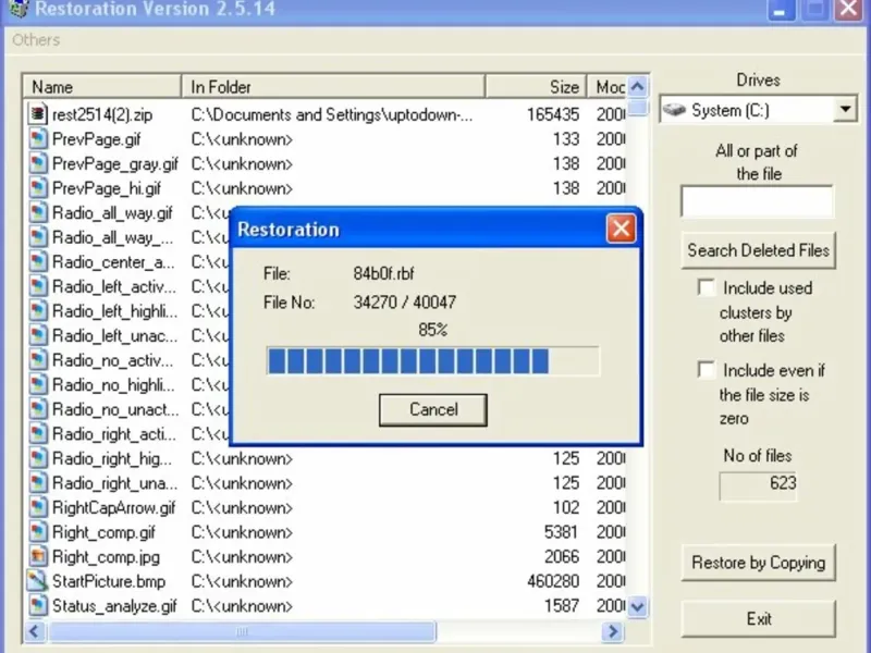 slide for 1 slide for 1