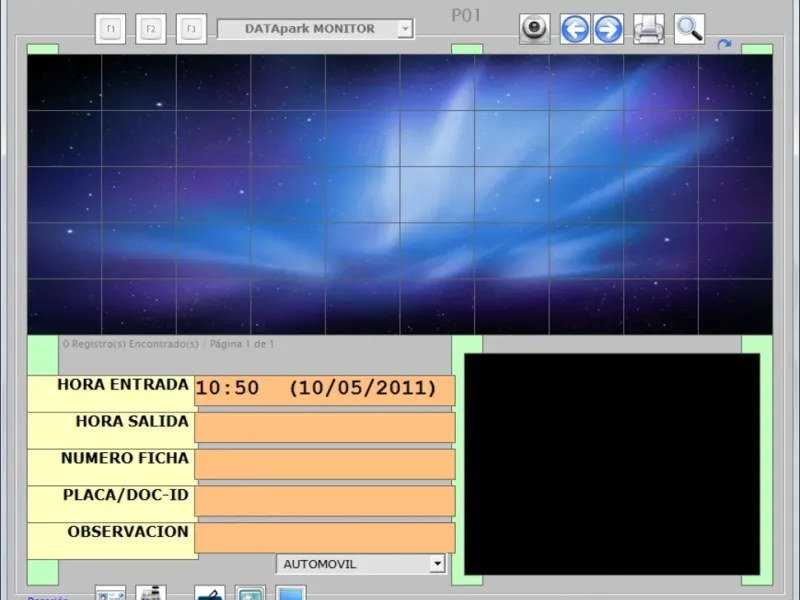 slide for 1 slide for 1