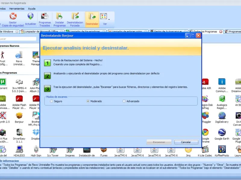 slide for 3 slide for 3
