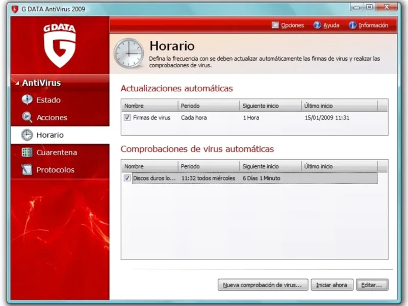 slide for 1 slide for 1