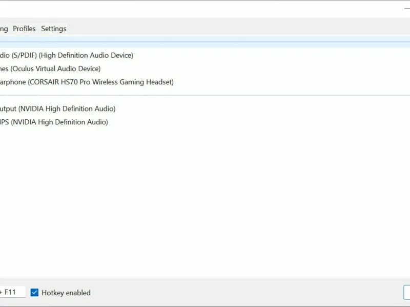 slide for 5 slide for 5