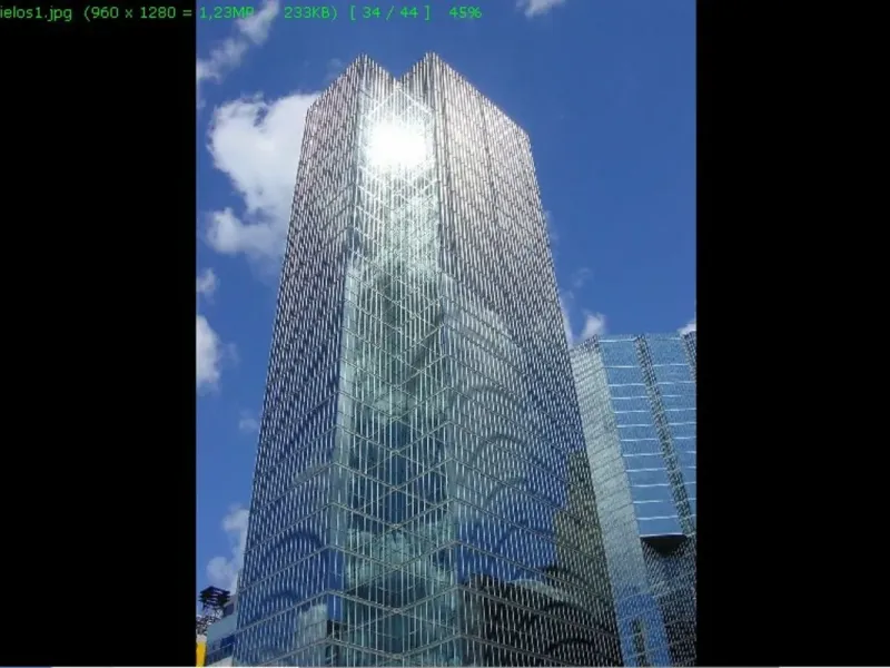 slide for 3 slide for 3