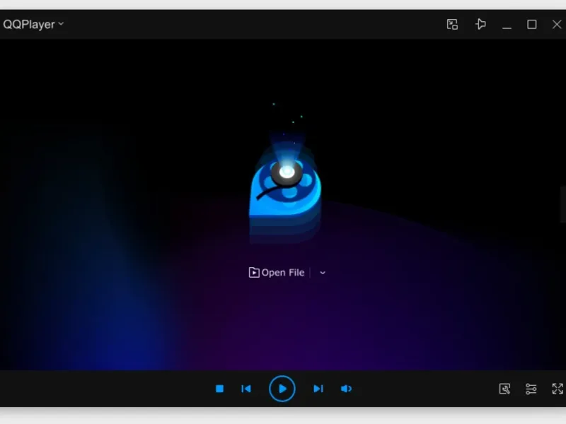 slide for 1 slide for 1