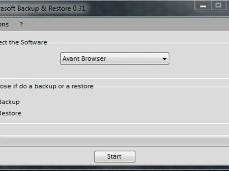 slide for 3 slide for 3