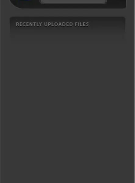 slide for 1 slide for 1