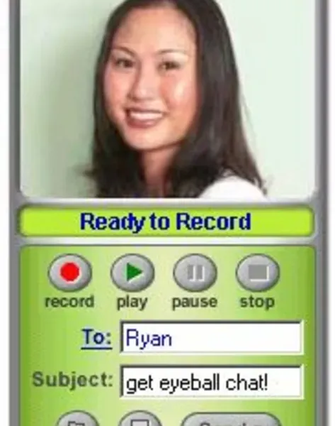 slide for 1 slide for 1