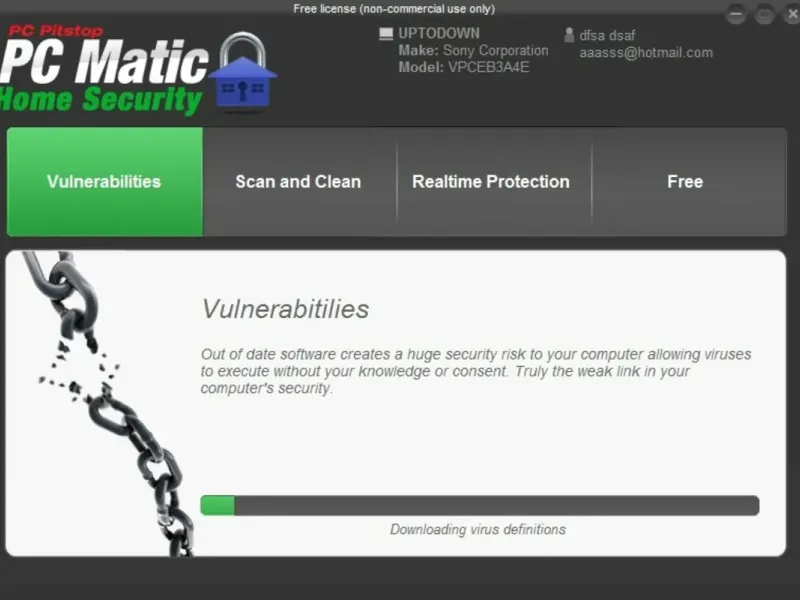 slide for 2 slide for 2