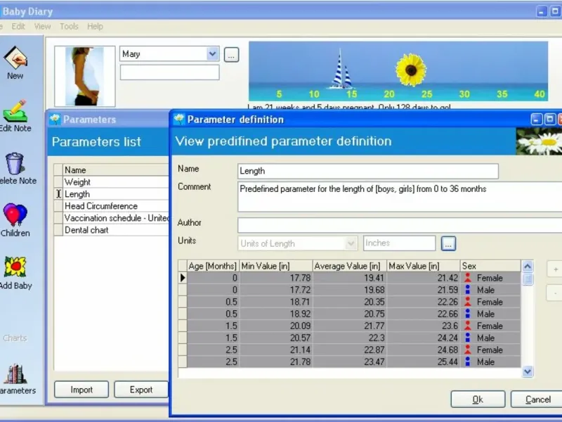 slide for 3 slide for 3