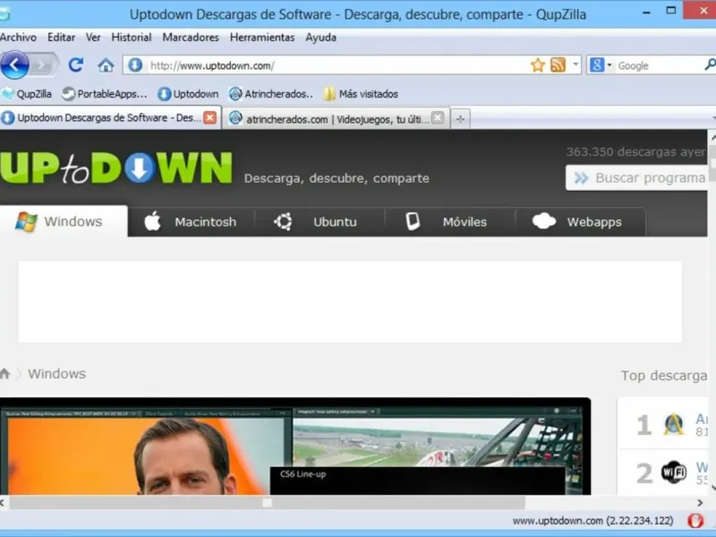 slide for 1 slide for 1