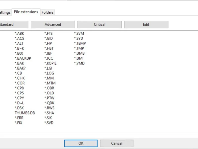 slide for 3 slide for 3