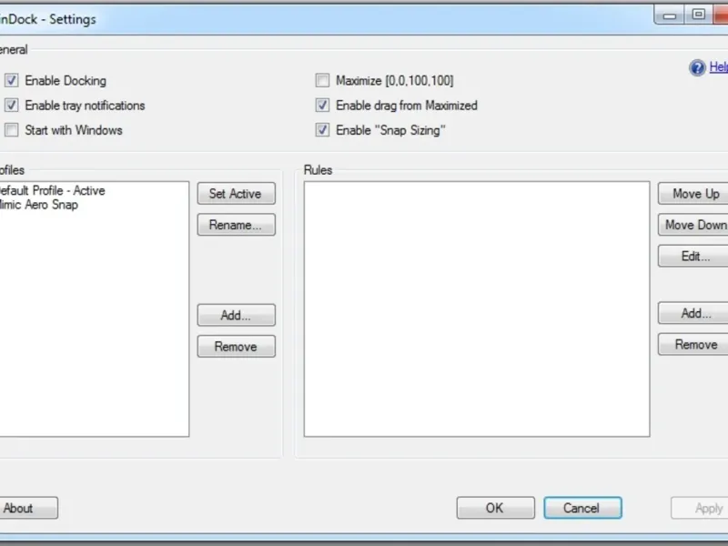 slide for 1 slide for 1