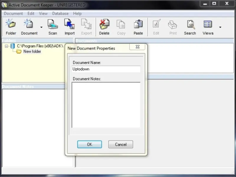 slide for 2 slide for 2