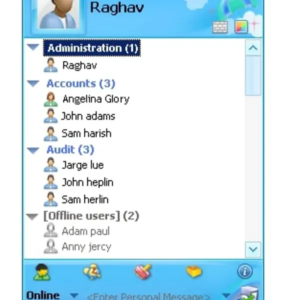 slide for 1 slide for 1