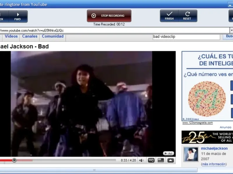 slide for 4 slide for 4