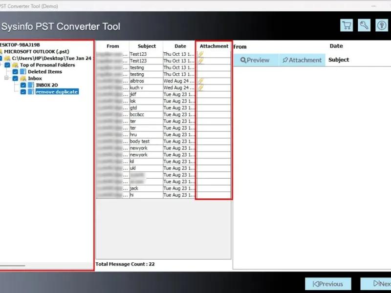 slide for 5 slide for 5