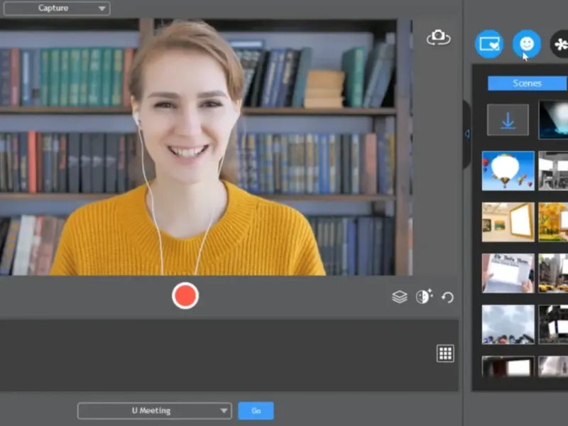 slide for 7 slide for 7