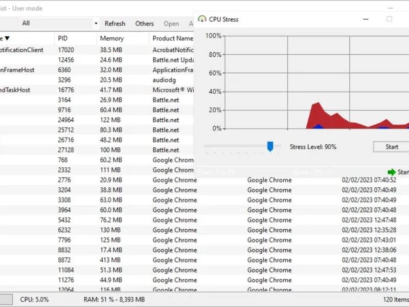 slide for 2 slide for 2