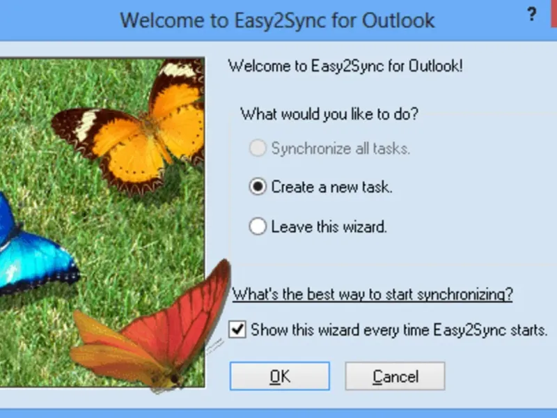 slide for 7 slide for 7