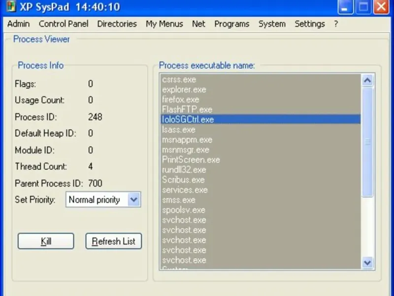 slide for 1 slide for 1