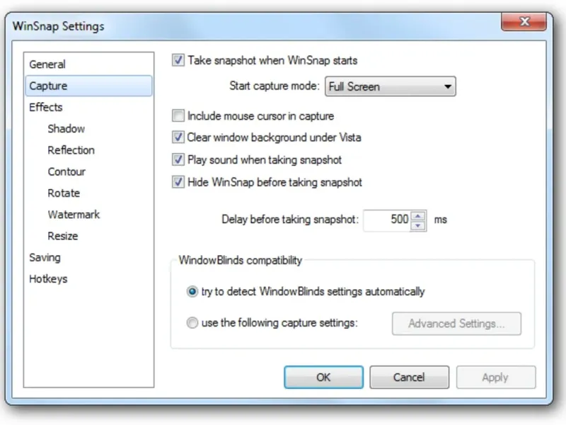 slide for 2 slide for 2