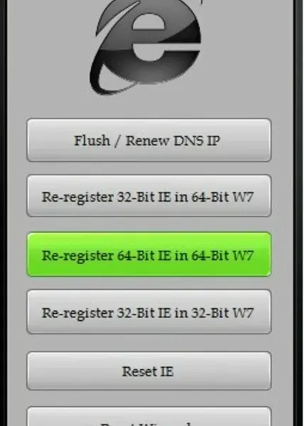 slide for 1 slide for 1