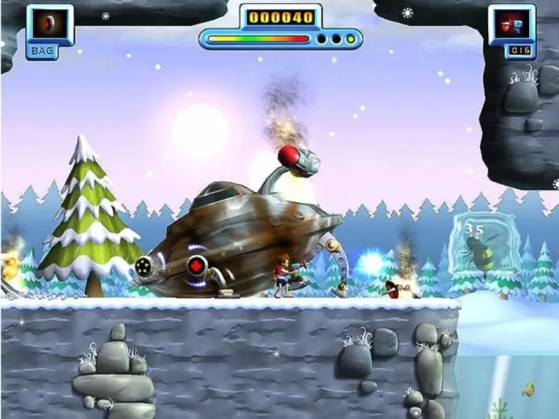slide for 4 slide for 4