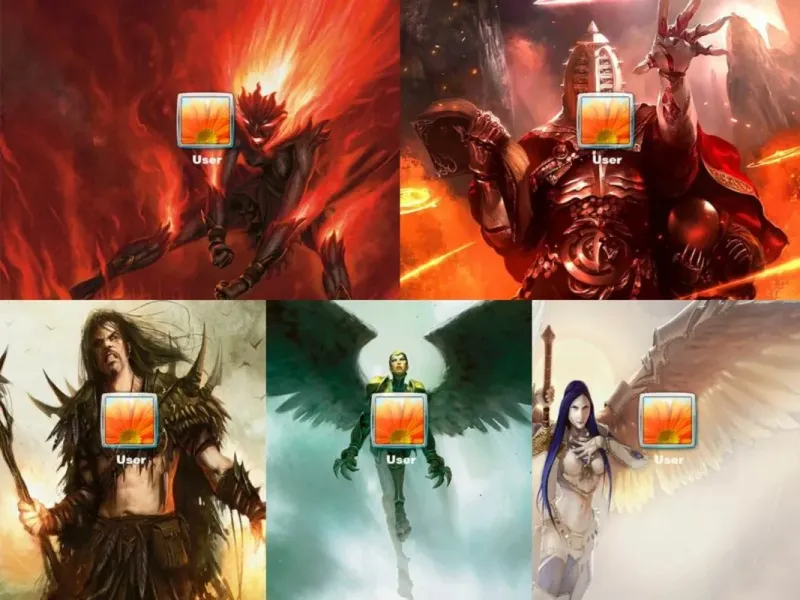 slide for 1 slide for 1