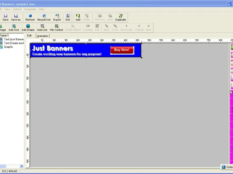 slide for 1 slide for 1