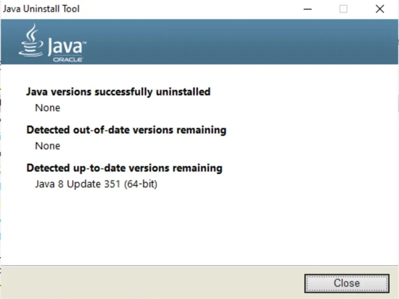 slide for 2 slide for 2