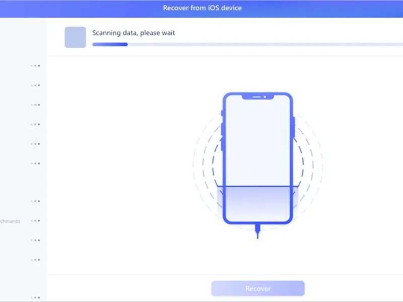 slide for 1 slide for 1