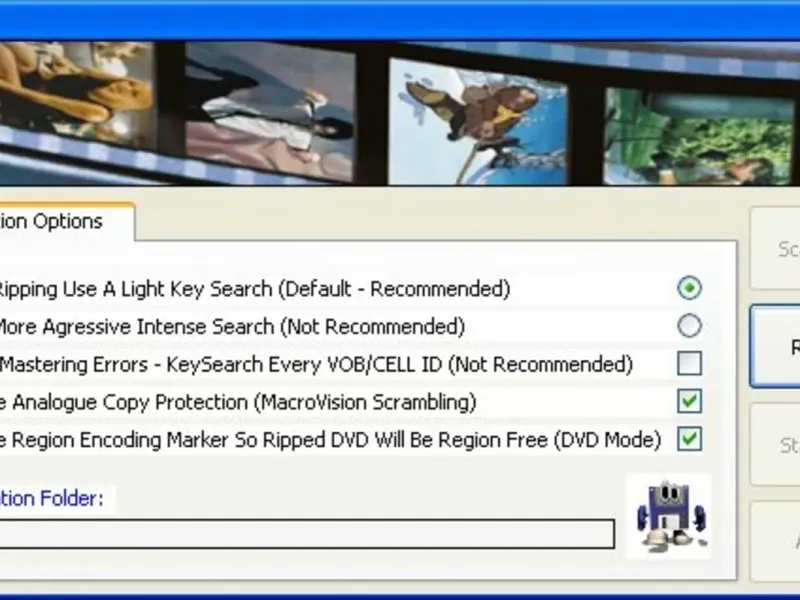 slide for 2 slide for 2