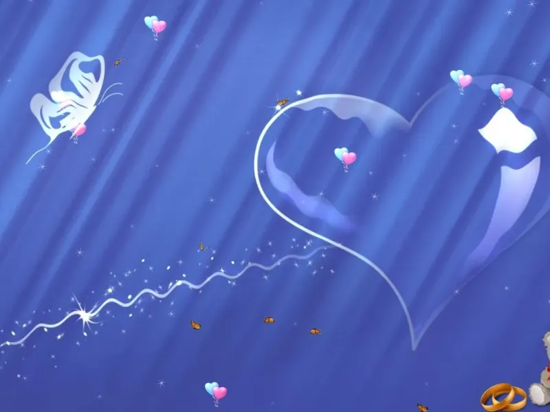 slide for 2 slide for 2