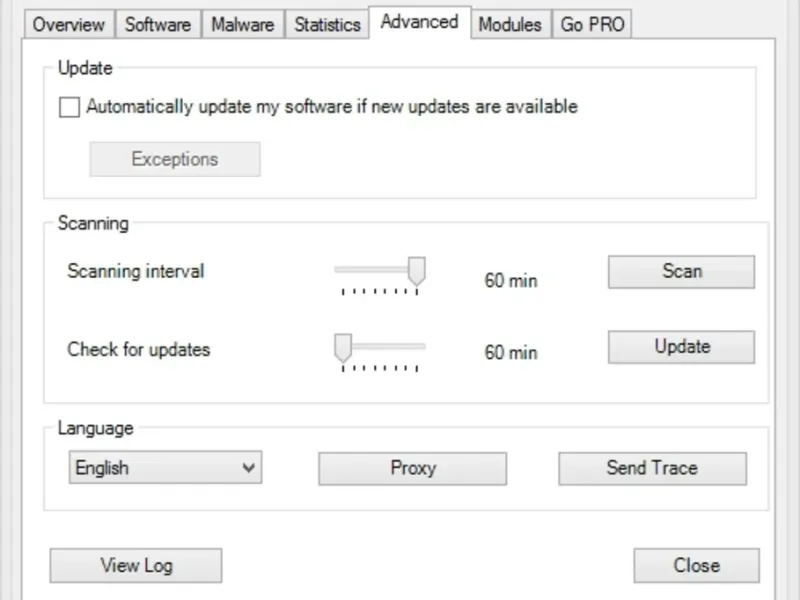 slide for 4 slide for 4