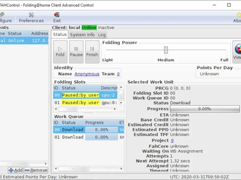 slide for 2 slide for 2
