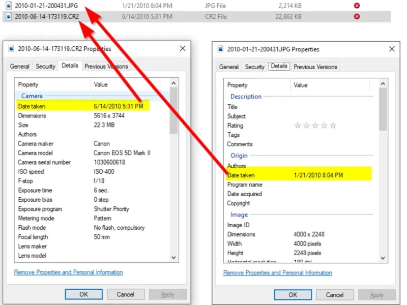 slide for 1 slide for 1
