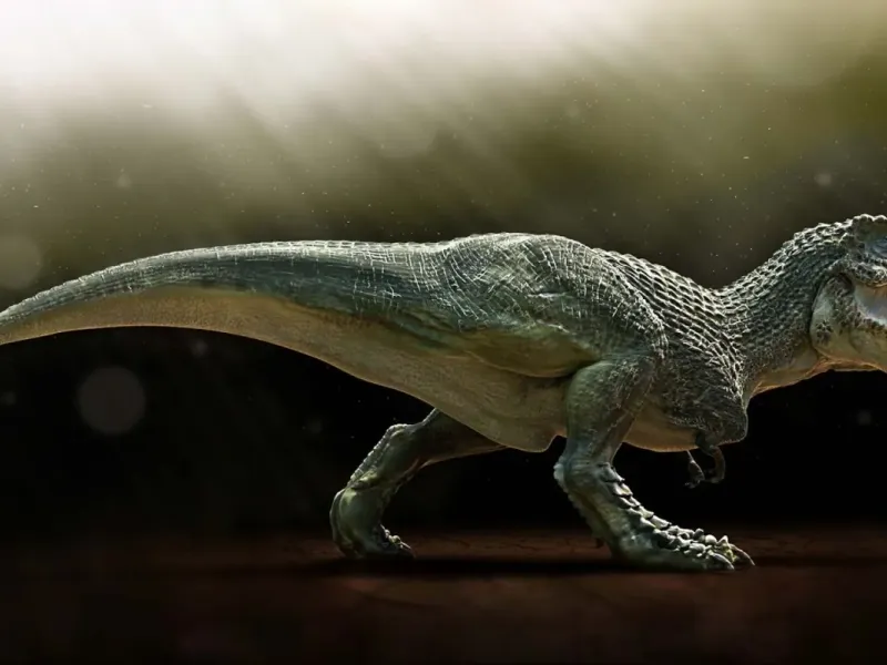 slide for 1 slide for 1