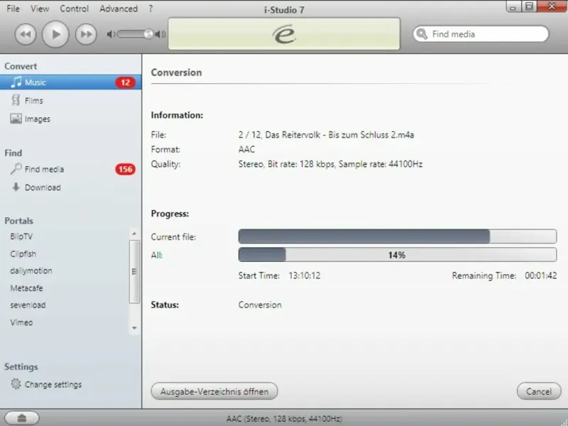 slide for 5 slide for 5