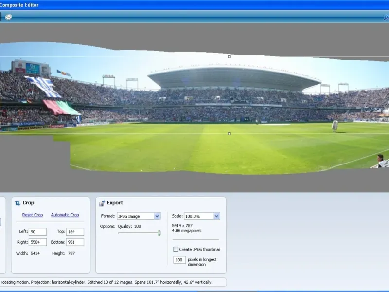 slide for 1 slide for 1