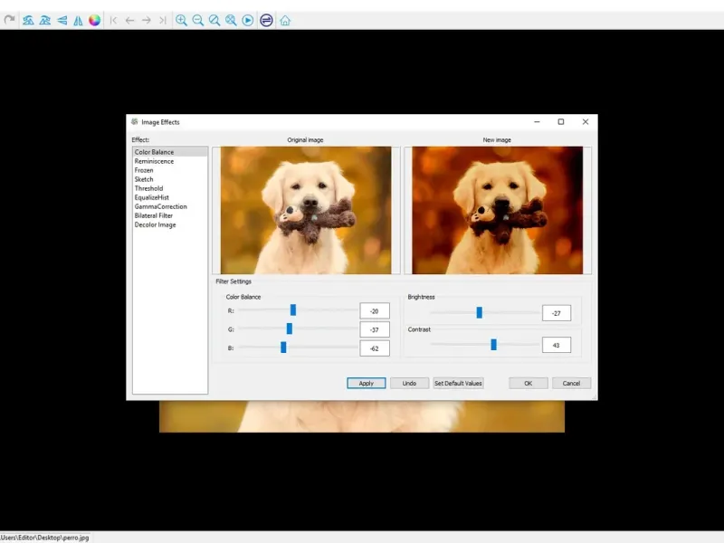 slide for 4 slide for 4