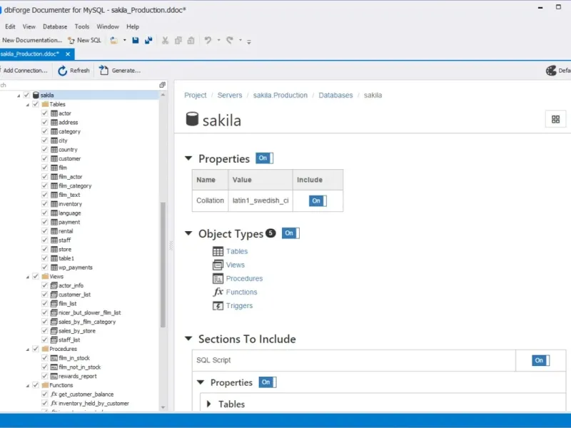 slide for 2 slide for 2