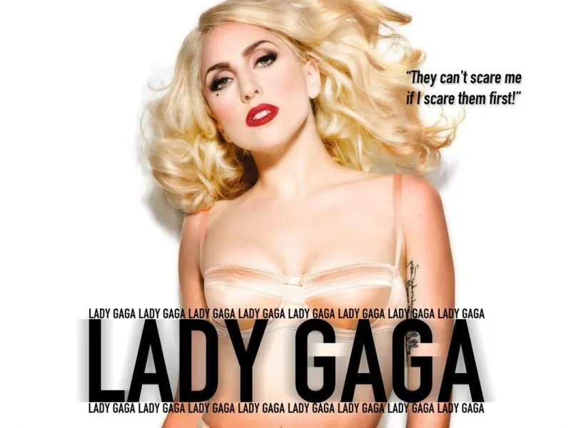 slide for 3 slide for 3