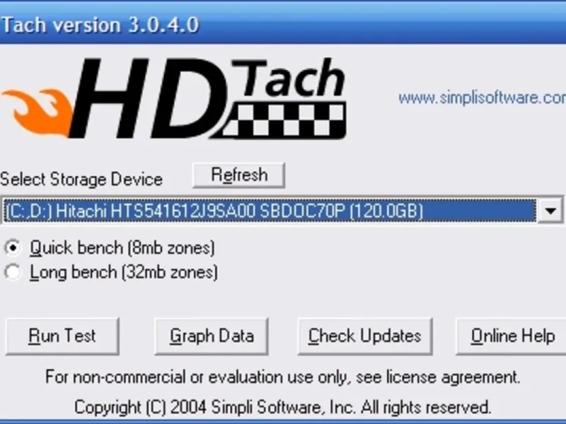 slide for 5 slide for 5